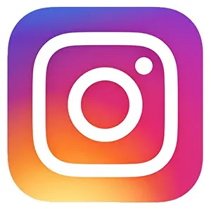 Instagram Prints: Instagram App Logo