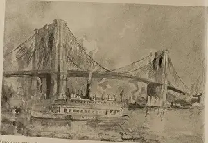 The International Studio /June 1915