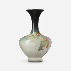 Irene Hurley - Impressed manufacturer's mark