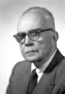 Minister Prints: Italiano: Meuccio Ruini (1877 - 1970) Licensing Categoria:Immagini di antifascisti italiani