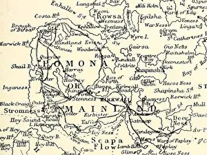 Bookdecade1840 Prints: Journal of the Royal Society of Antiquaries of Ireland