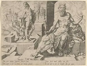 Sons Prints: Judah; Twelve sons of Jacob. Judah