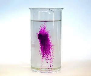 kaliumpermanganaat Potassium permanganate is an inorganic chemical compound