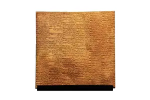Inventory Prints: Large inventory list written of Shulgi