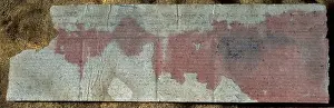 Valencia Prints: LETRA DE CAMBIO PRIMERA DE ESPAÑA