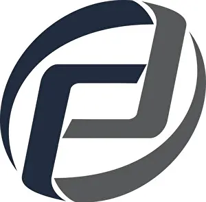 Association Prints: Letter PF FD FF Modern