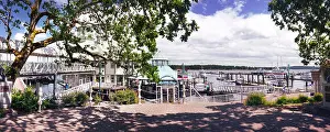 Panoramas Prints: License available at MaximImages