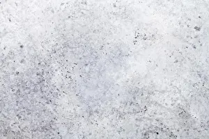 Slate Prints: Light gray stone texture background