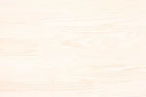 Light Wooden Background. wood texture with natural pattern. The light beige wood texture. The horizontal plank