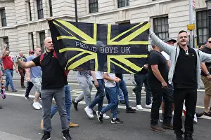 London, England. 9th June 2018