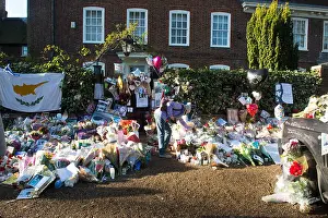 London, United Kingdom. 5th Jan, 2017