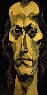 Singers Prints: LUCIA, PACO DE ( FRANCISCO SANCHEZ GOMEZ )
