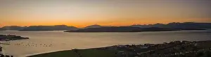 lyle hill view