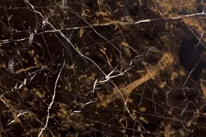 Sealer Prints: Macro close up detailed natural marble texture background pictur