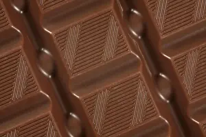 Brownish Prints: macro close-up macro admission