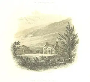 The Making of Abbotsford
