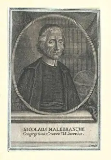 Reality Prints: Malrmanerage, Nicolas Stadg: Reality of Obilus - a Spate Kidiliental Eidily