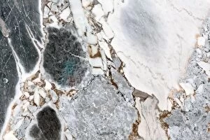 Artistic Collection: Marble texture. Abstract background for posters, cards, invitati