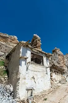 Toros Prints: MARCH 23, 2019 ERMENEK TURKEY.Ermenek is a district of Karaman province of Turkey