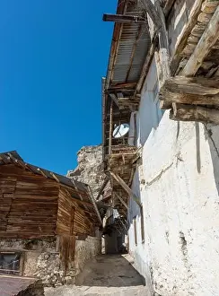 Toros Prints: MARCH 23, 2019 ERMENEK TURKEY.Ermenek is a district of Karaman province of Turkey