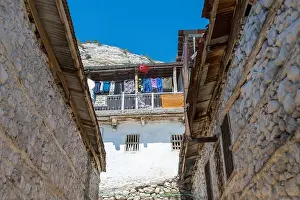 Toros Prints: MARCH 23, 2019 ERMENEK TURKEY.Ermenek is a district of Karaman province of Turkey
