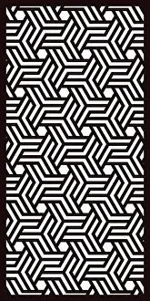 Partition Prints: Mdf Board Cnc Router MDF Laser Jali Cutting design vector jali for graphic design