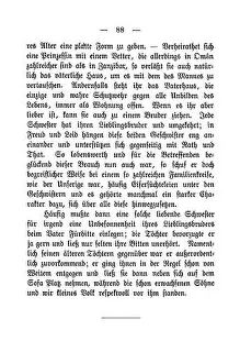Oman Prints: Memoiren einer arabischen Prinzessin (Ruete) 088