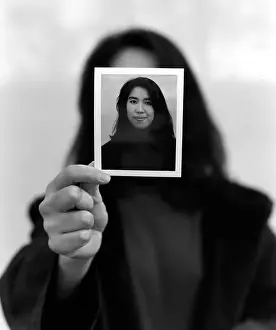 1999 Prints: Misato Mochizuki (born 1969), Japanese composer. [automated translation]