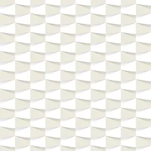 Repetition Prints: Modern seamless pattern for fabrics concept