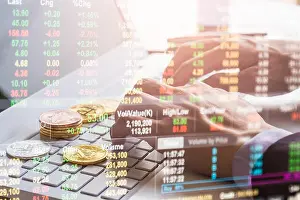 Ripple Prints: Modern way of exchange. Bitcoin is convenient payment in global economy market