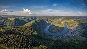 Moselschleife