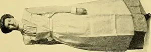 Mrs. Seely's cook book; a manual of French and American cookery