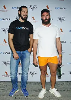 Bollywood Prints: MUMBAI, INDIA - SEPTEMBER 13