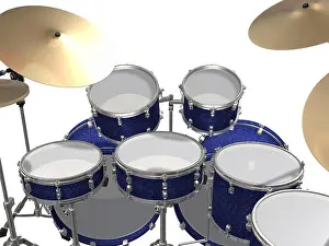 music percussion jazz drums rock measure instrument method investment trust