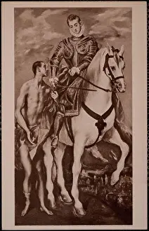 National Gallery Prints: National Gallery of Art, Washington D