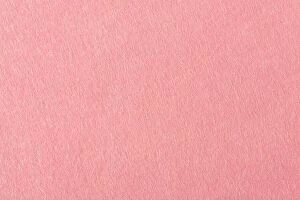 Artistic Collection: Natural pink felt texture. High quality texture in extremely high resolution