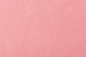 Natural pink felt texture. High quality texture in extremely high resolution