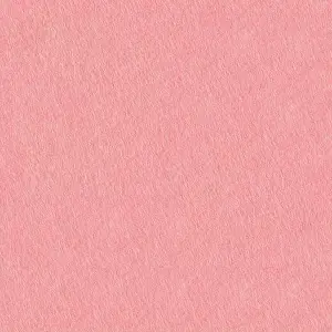Felt Prints: Natural pink felt texture. Seamless square background, tile ready