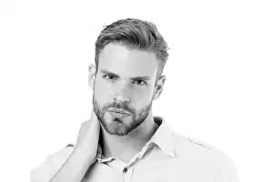 Worry Prints: Neck pain causes symptoms and diagnosis