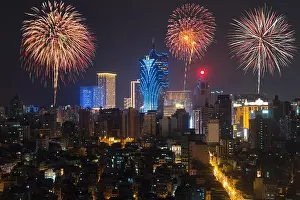 New Yearâ€