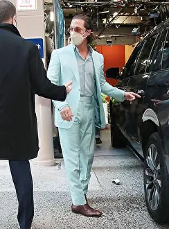 New York, NY, USA. 15th Dec, 2021
