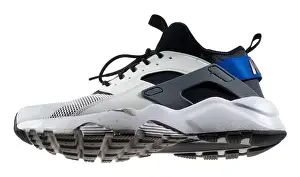 Nike Prints: Nike Huarache trainer shoe