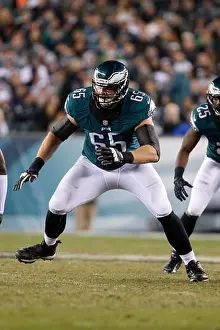 National Football League Prints: November 10, 2014
