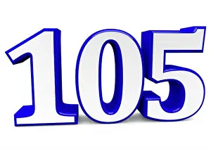 Ballon Prints: number