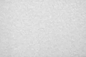 Subtle Prints: Office copy paper sheet. Subtle texture. Low contrast background