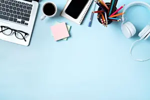 Tutor Prints: Online learning design concept