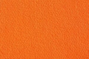 Images Dated 12th January 2016: Orange paper with pattern. Can be used as texture in art projects
