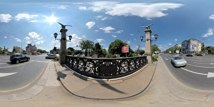 360cities Prints
