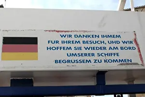 orthography misspelling clerical error mistranslations prescribed shield laugh