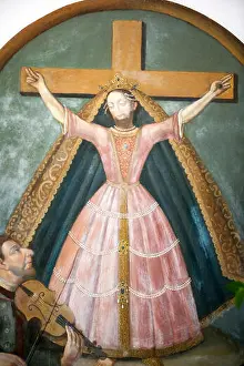 Osterreich Prints: Österreich, Niederösterreich, Mostviertel